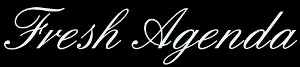 Signature TM